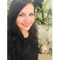 Carriage House Interiors, LLC's profile photo