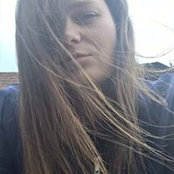 Laura Dawes billede