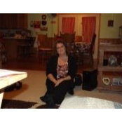 Keri Drew's photo