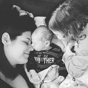 Jenna Hummel's photo