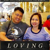 Gra Calsado's photo