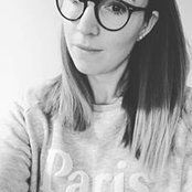 Foto de Stefanie Gantz
