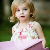 Jackie Scalise's photo