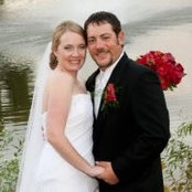 Danielle Rosenwinkel's photo