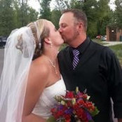 Miah Miller's photo