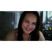 Arlee Senobago's photo