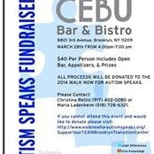 Christina Abate-Reizis's photo