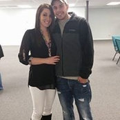 Caitlyn Beattie's photo