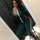 Tyquasia Hackler