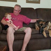 Terry Wiens's photo