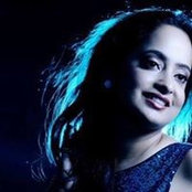 Saumya Pant's photo