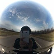 Ruth Ostoich's photo