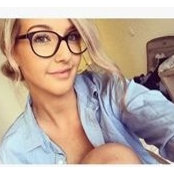 Lilly Culbertsons foto