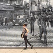 Yael Foss's photo