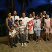 Foto von Diana Fiallos