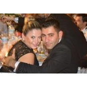 Hasan Olkan's photo