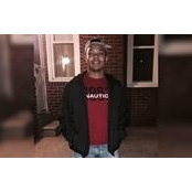 Amir Montgomery's photo