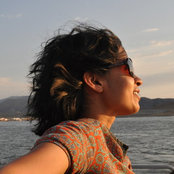 Sunayna Almal's photo