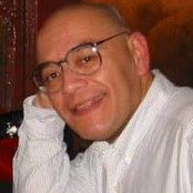 Rene Obandos foto