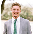 Carter TX Realty's profile photo