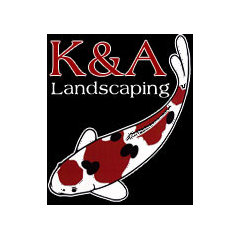 K & A Landscaping