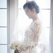 Foto von Ying Han