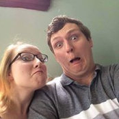 Alex B's photo