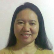 Magdalina Bermudo's photo