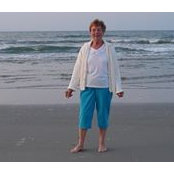 Barbara Gambrell's photo