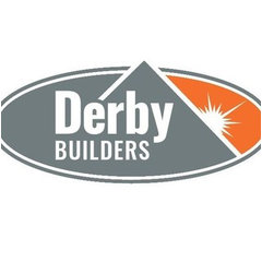 Derby Builders LLC