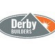Derby Builders LLC