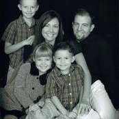 Marissa Guerra's photo