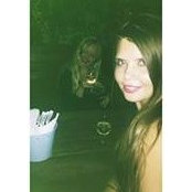 Ash Williams's photo
