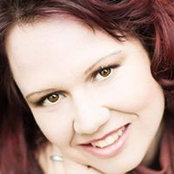Marlen Günther's photo