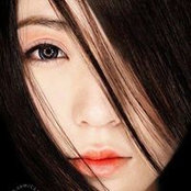 Ngân Hoa's photo