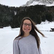 Foto von Laura Beauvais