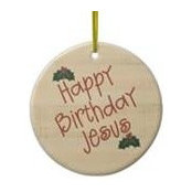 Sandra Enid's photo