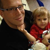 Tony Weiner's photo