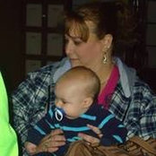 Penni Snyder's photo