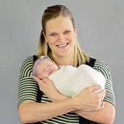 Lisa Renee's photo