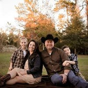 Freddie N Wendy Jebousek's photo