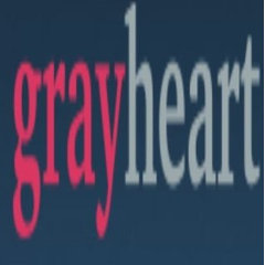 GrayHeart