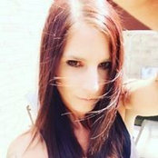 Sabrina Pembleton's photo