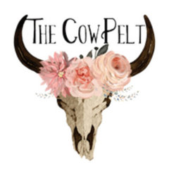 The Cow Pelt, LLC