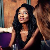 Foto von Joy Abiola