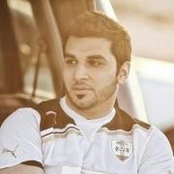 Khalid Abu Alsaud's photo