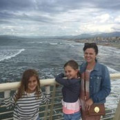 Samantha Barnett's photo