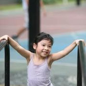 Foto von Koh Peng