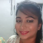 Rook Shan Ramsing's photo