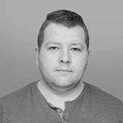 Foto von Michał Rodak